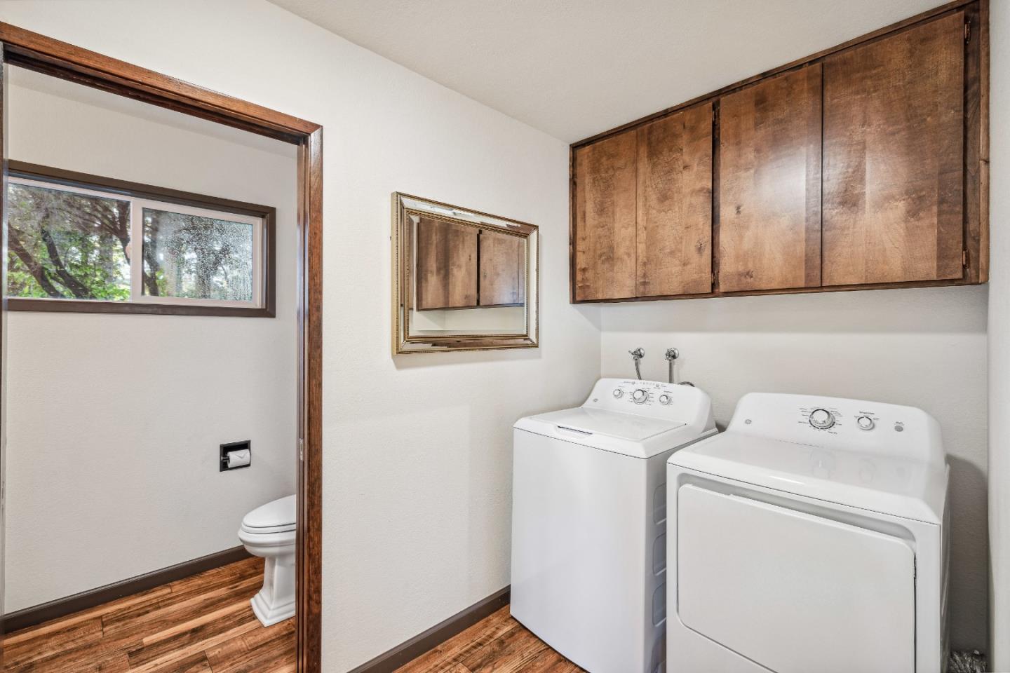 236 Crows Nest DR