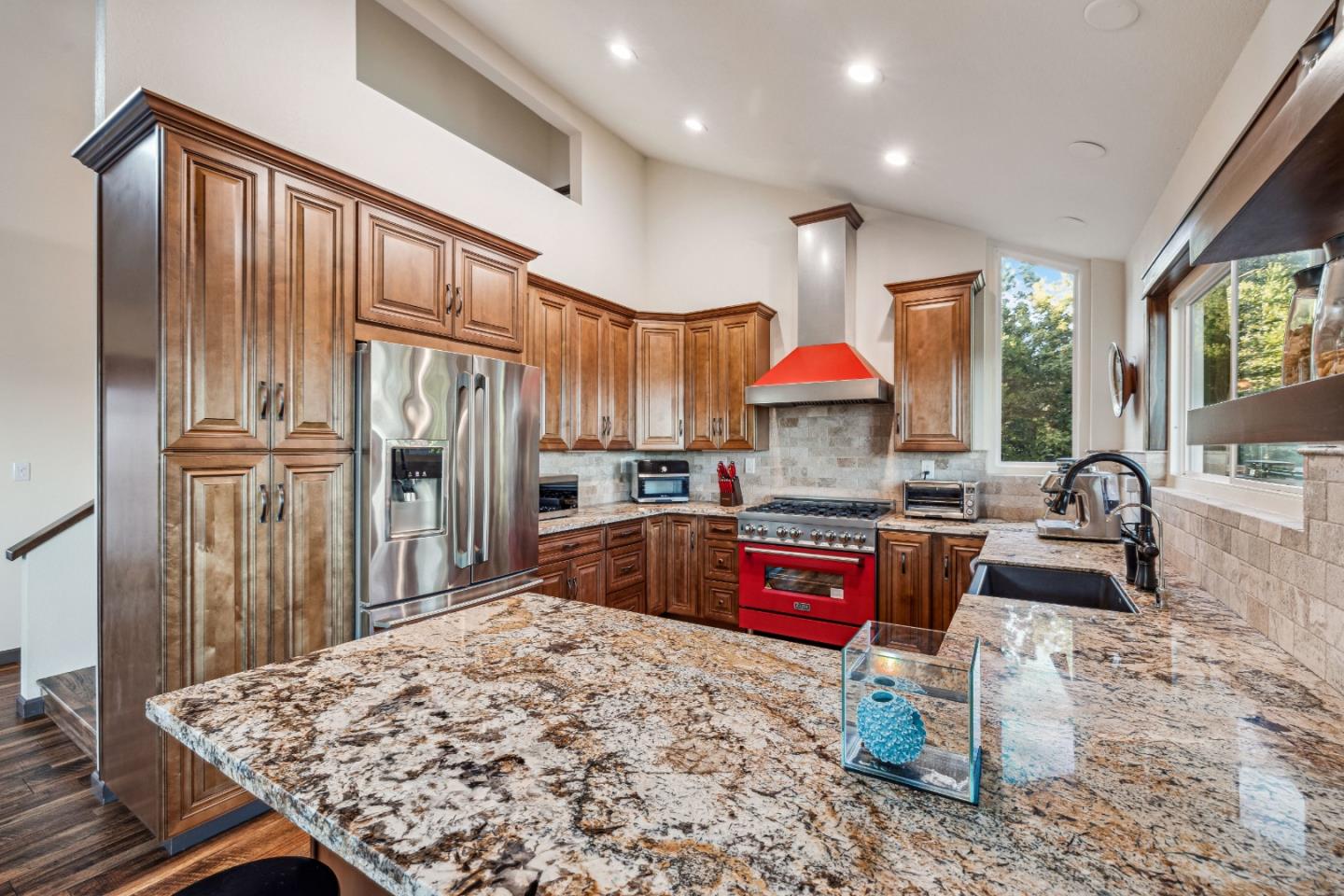 236 Crows Nest DR
