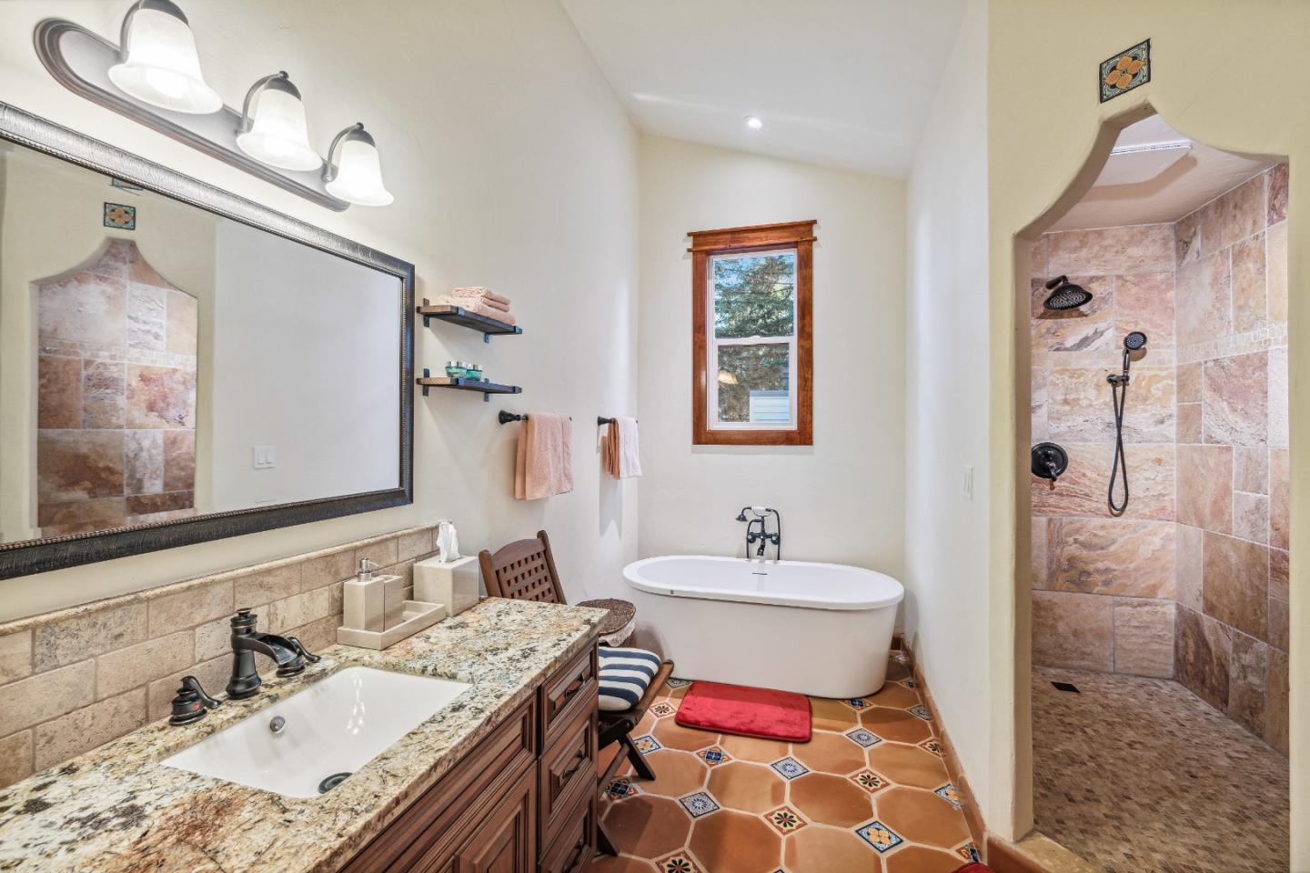 236 Crows Nest DR