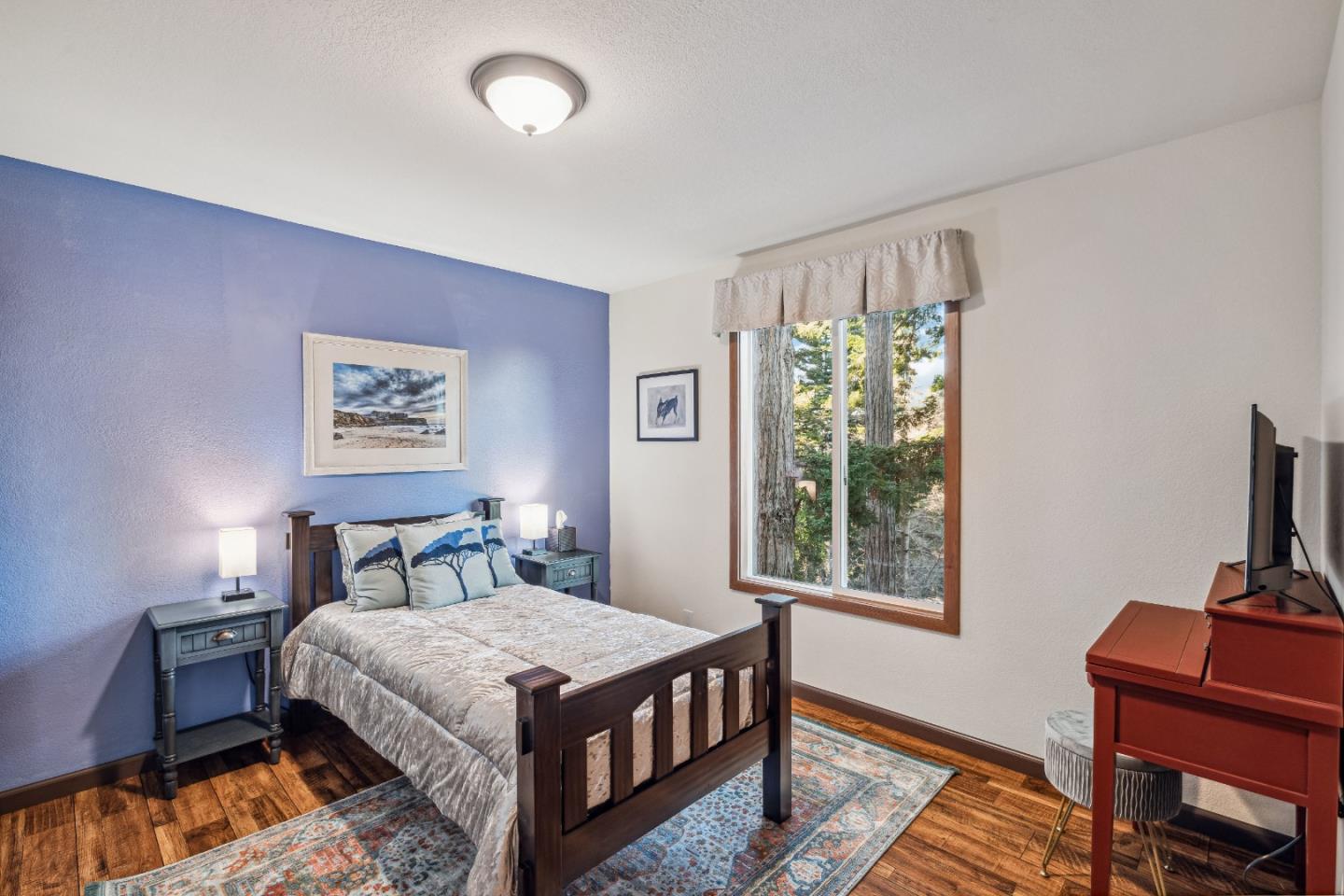 236 Crows Nest DR