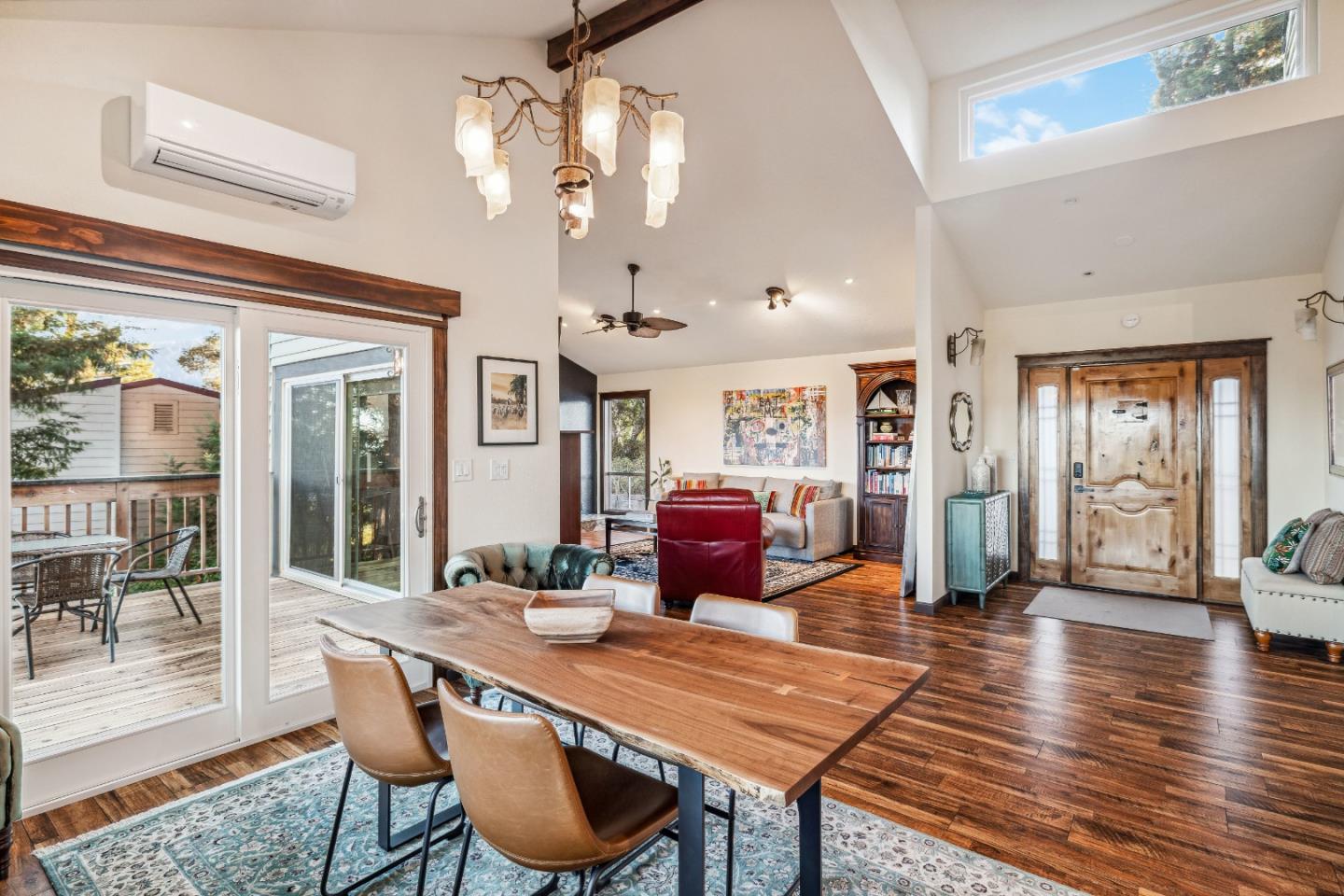 236 Crows Nest DR