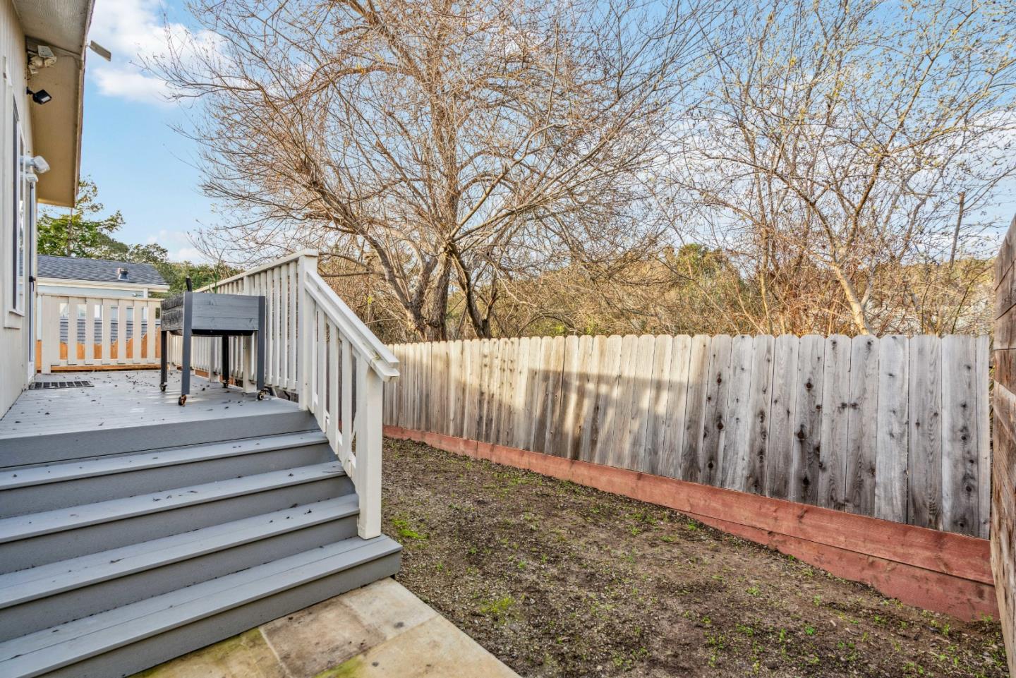 2711 Mar Vista Drive