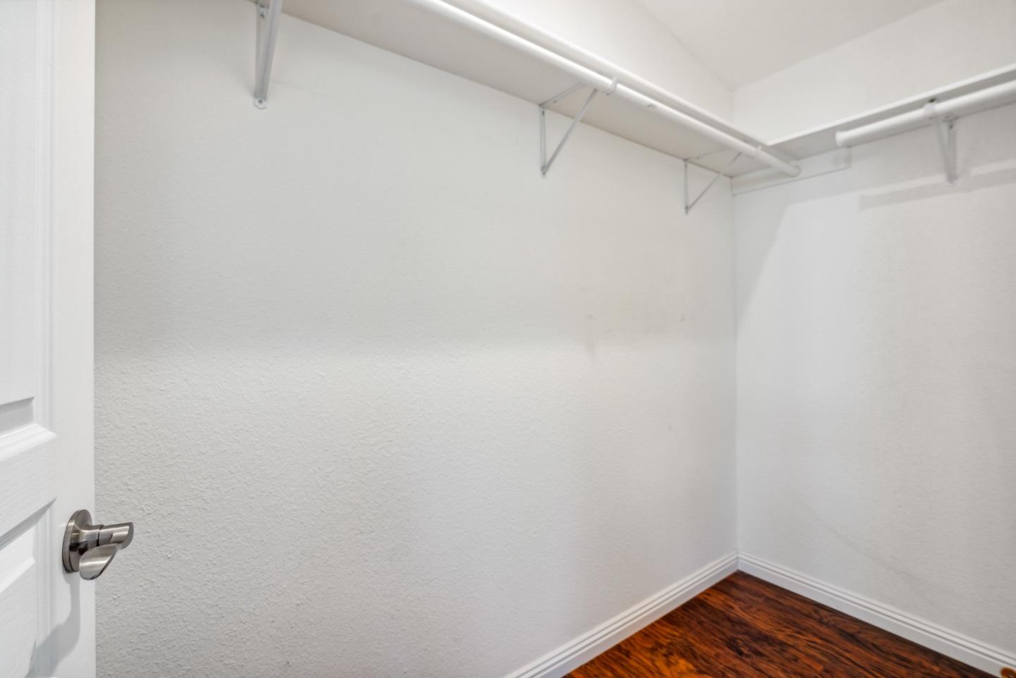 2711 Mar Vista Drive