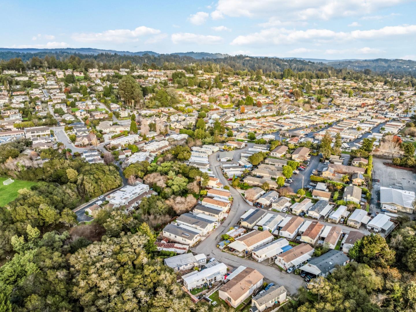 2711 Mar Vista Drive