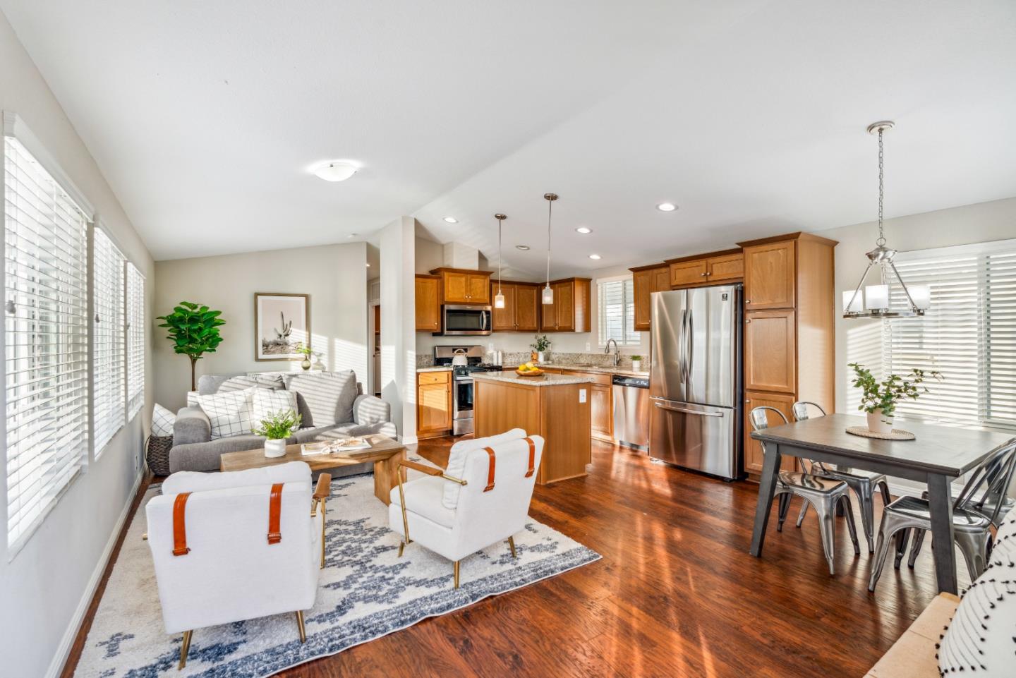 2711 Mar Vista Drive
