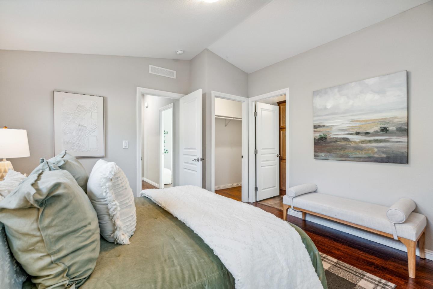 2711 Mar Vista Drive