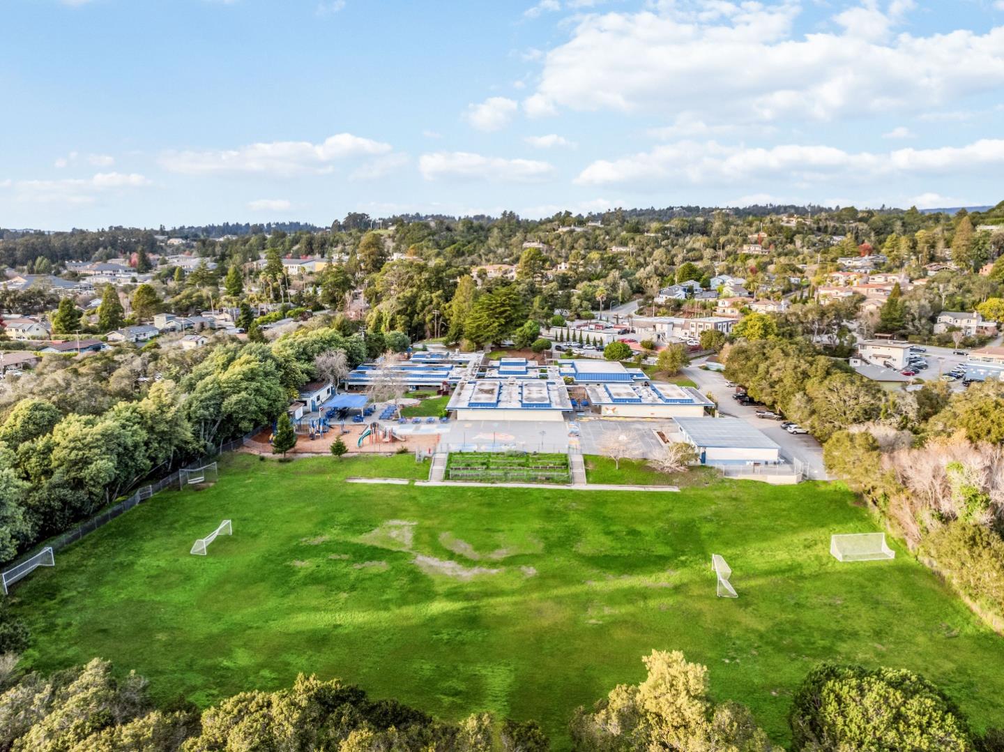 2711 Mar Vista Drive