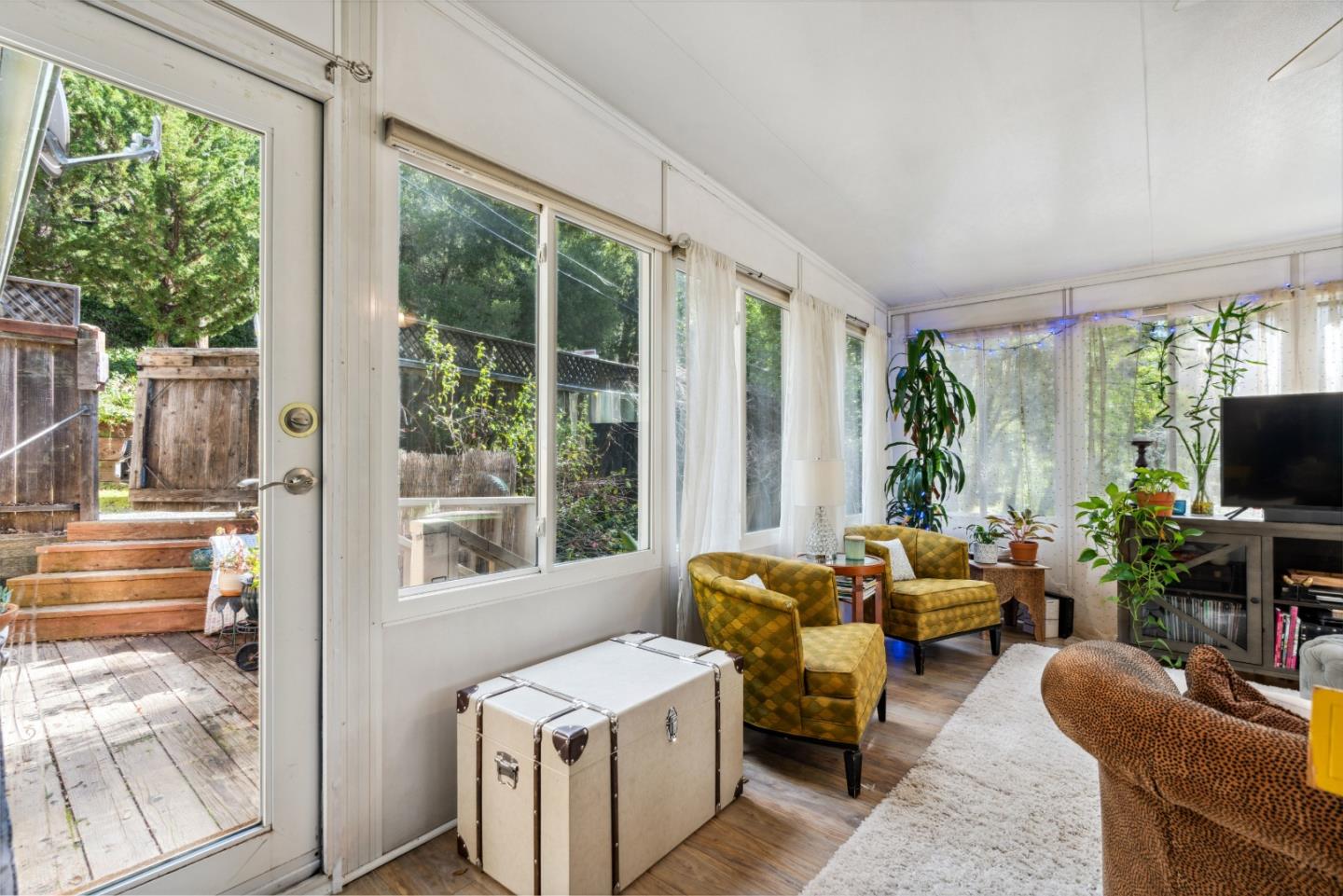 175 Ramona Drive