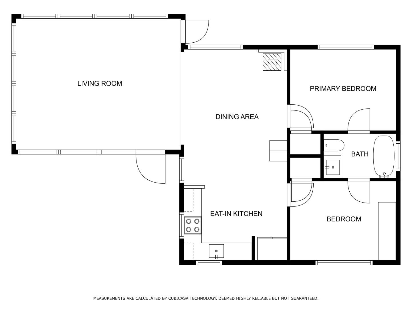 175 Ramona Drive