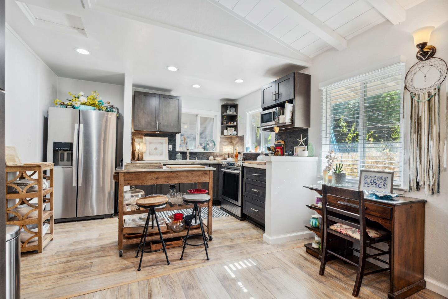 175 Ramona Drive