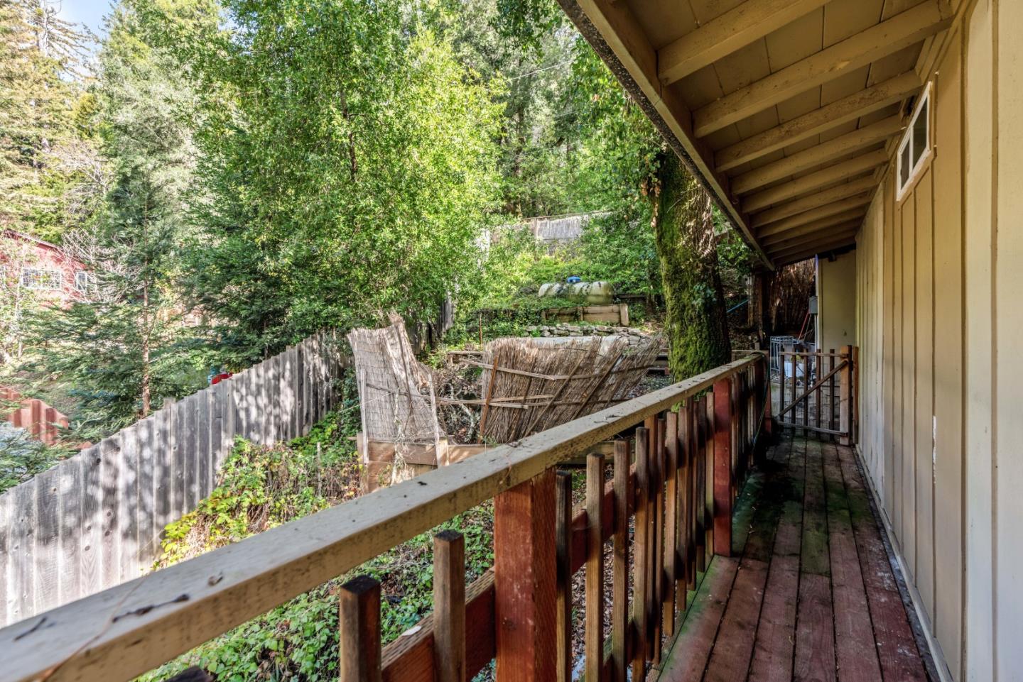 175 Ramona Drive