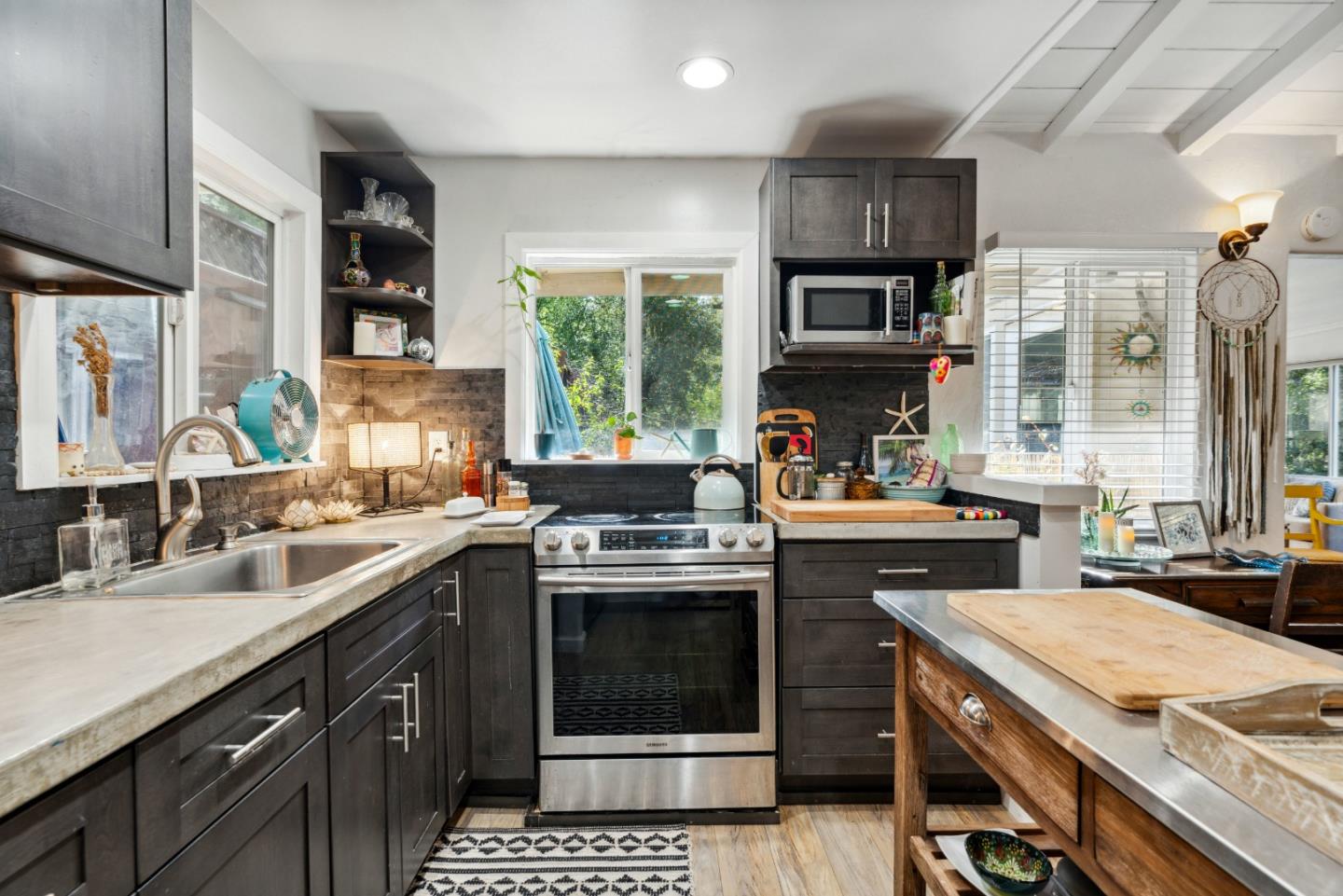 175 Ramona Drive