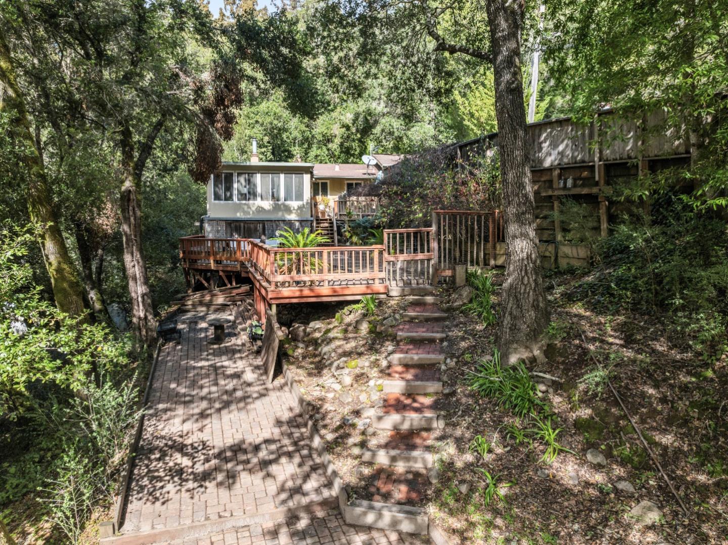 175 Ramona Drive