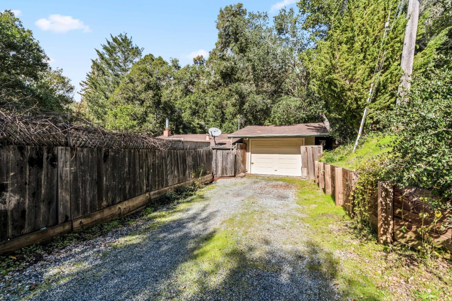 175 Ramona Drive