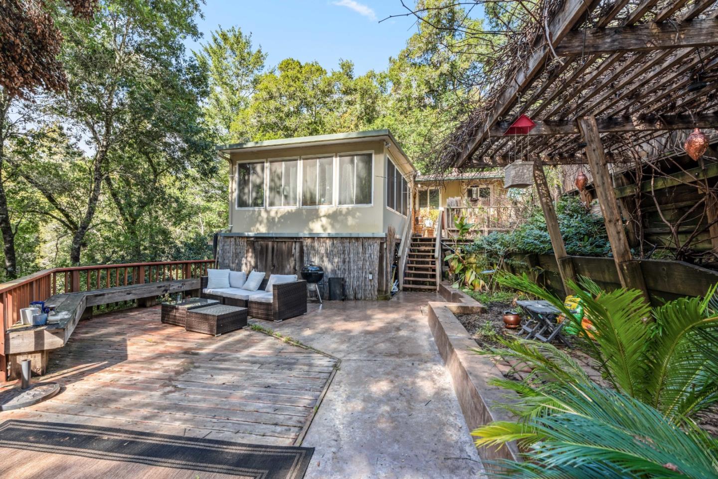 175 Ramona Drive