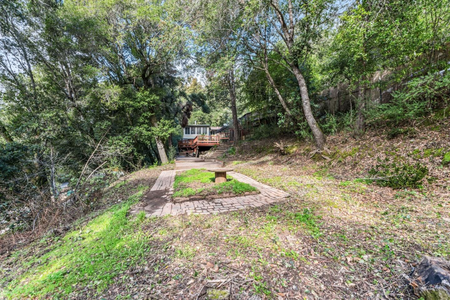 175 Ramona Drive