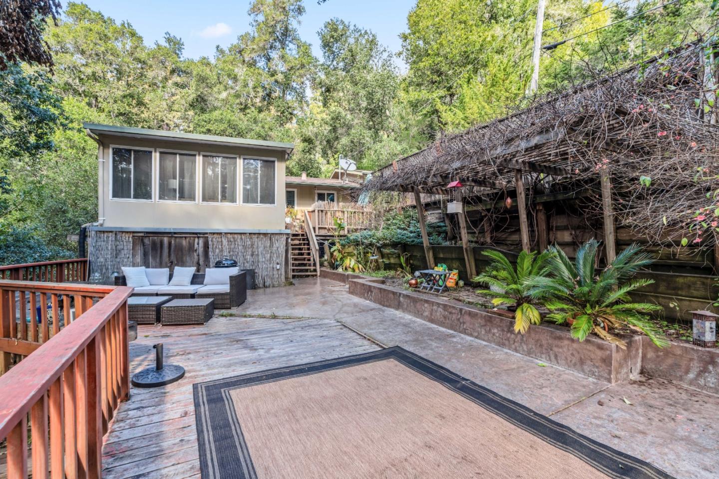 175 Ramona Drive