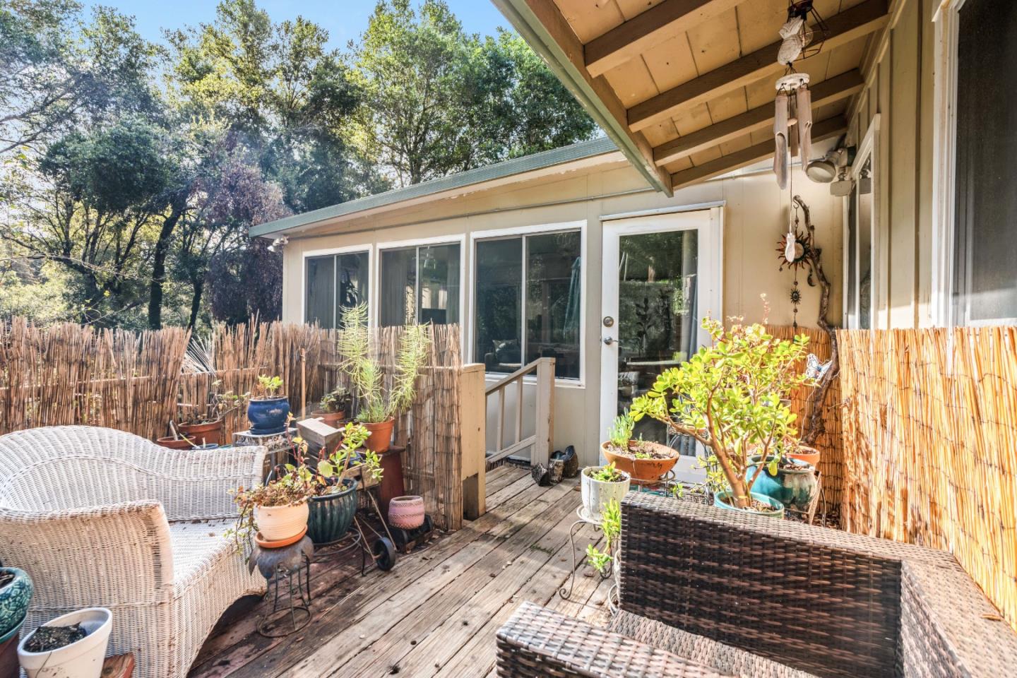 175 Ramona Drive