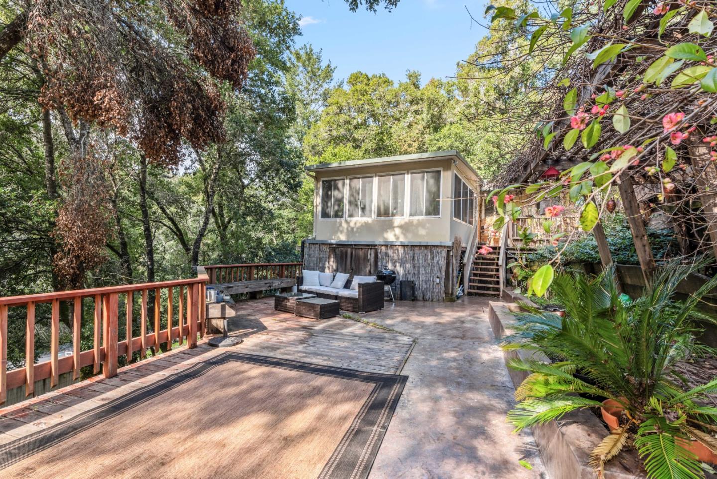 175 Ramona Drive