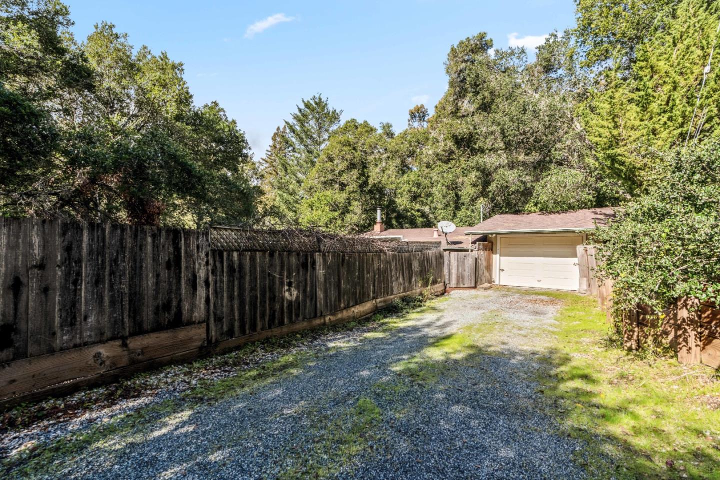 175 Ramona Drive