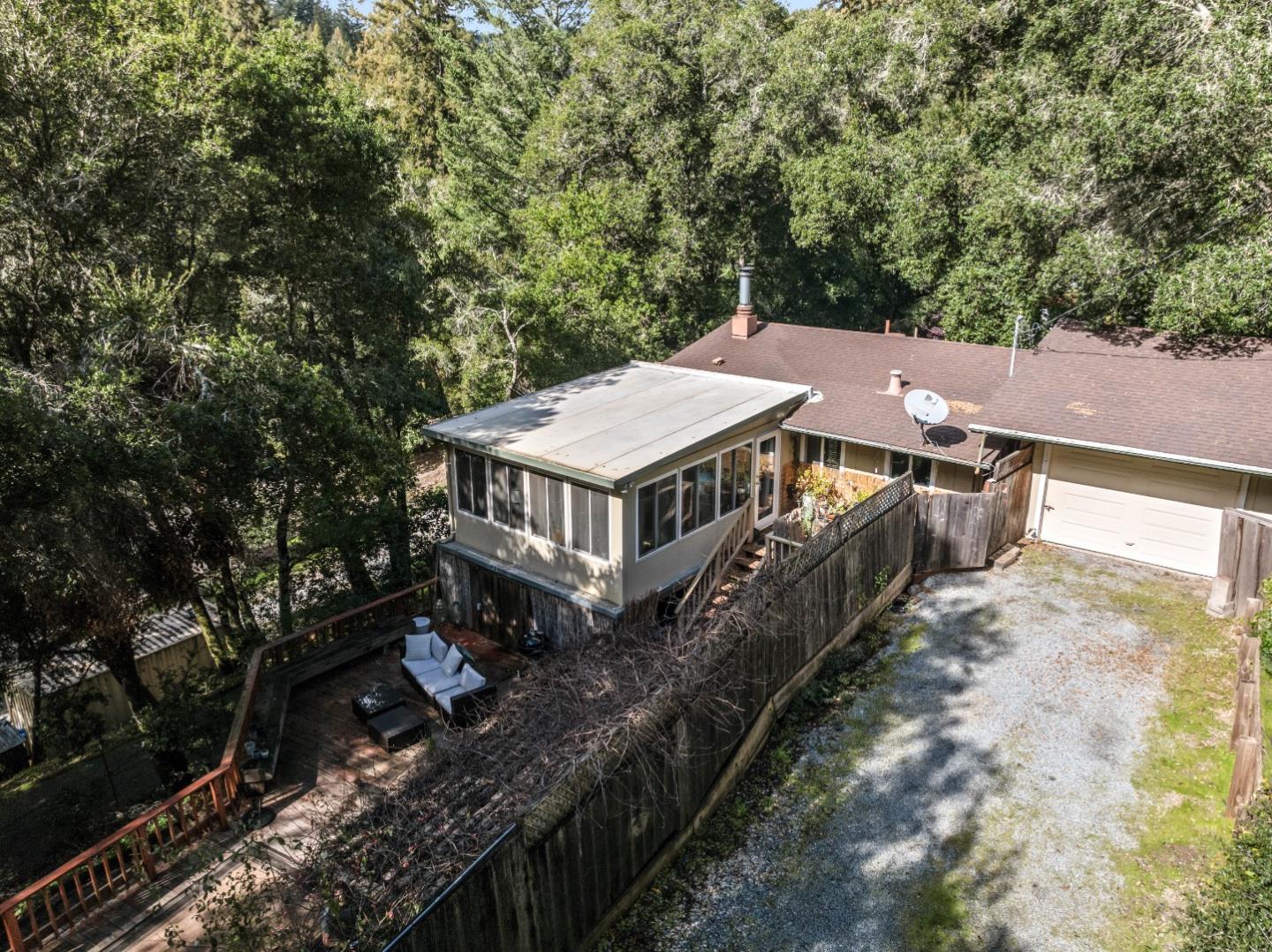 175 Ramona Drive