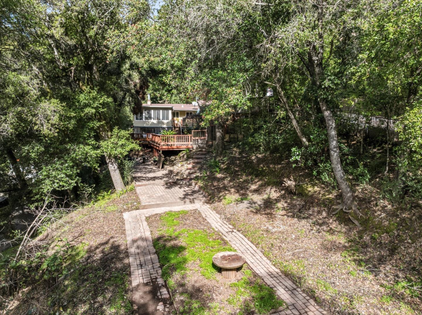 175 Ramona Drive