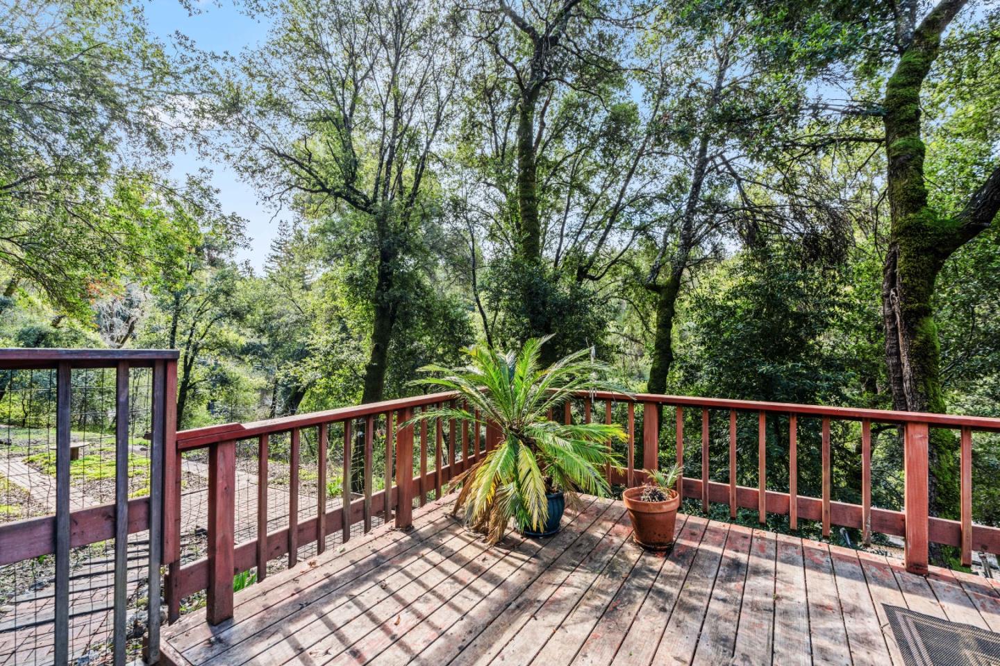 175 Ramona Drive
