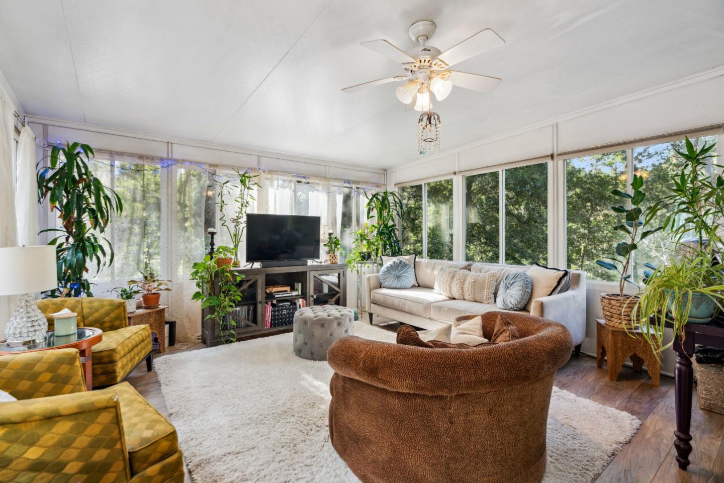 175 Ramona Drive