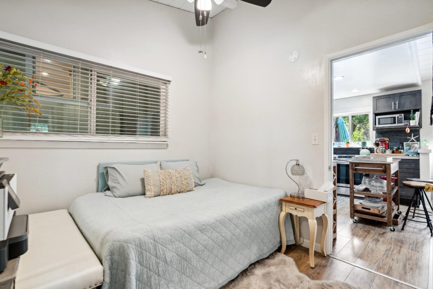 175 Ramona Drive