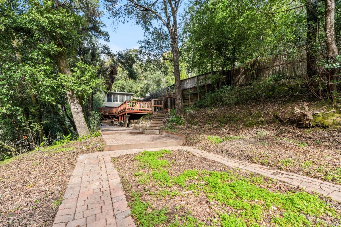 175 Ramona Drive