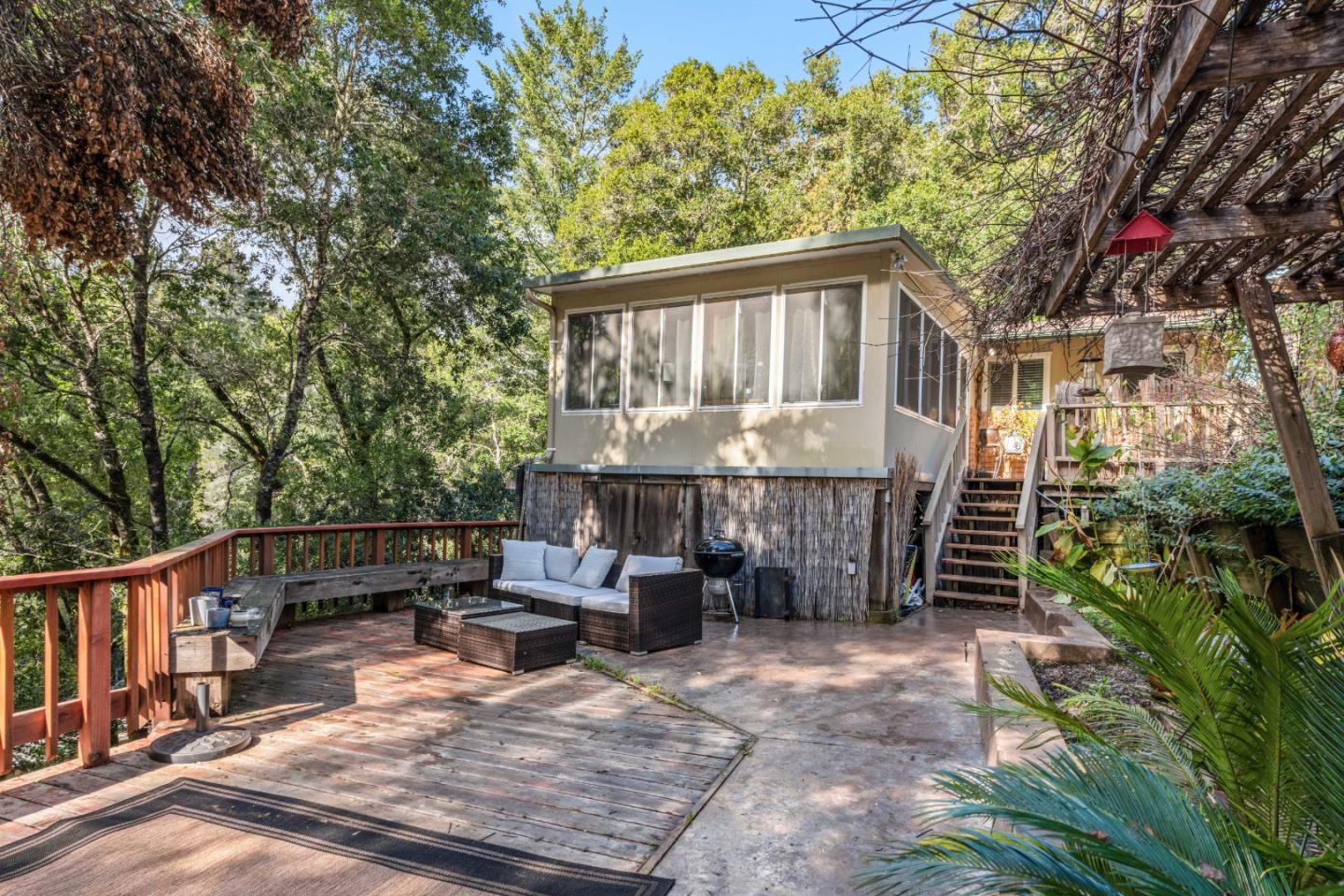175 Ramona Drive