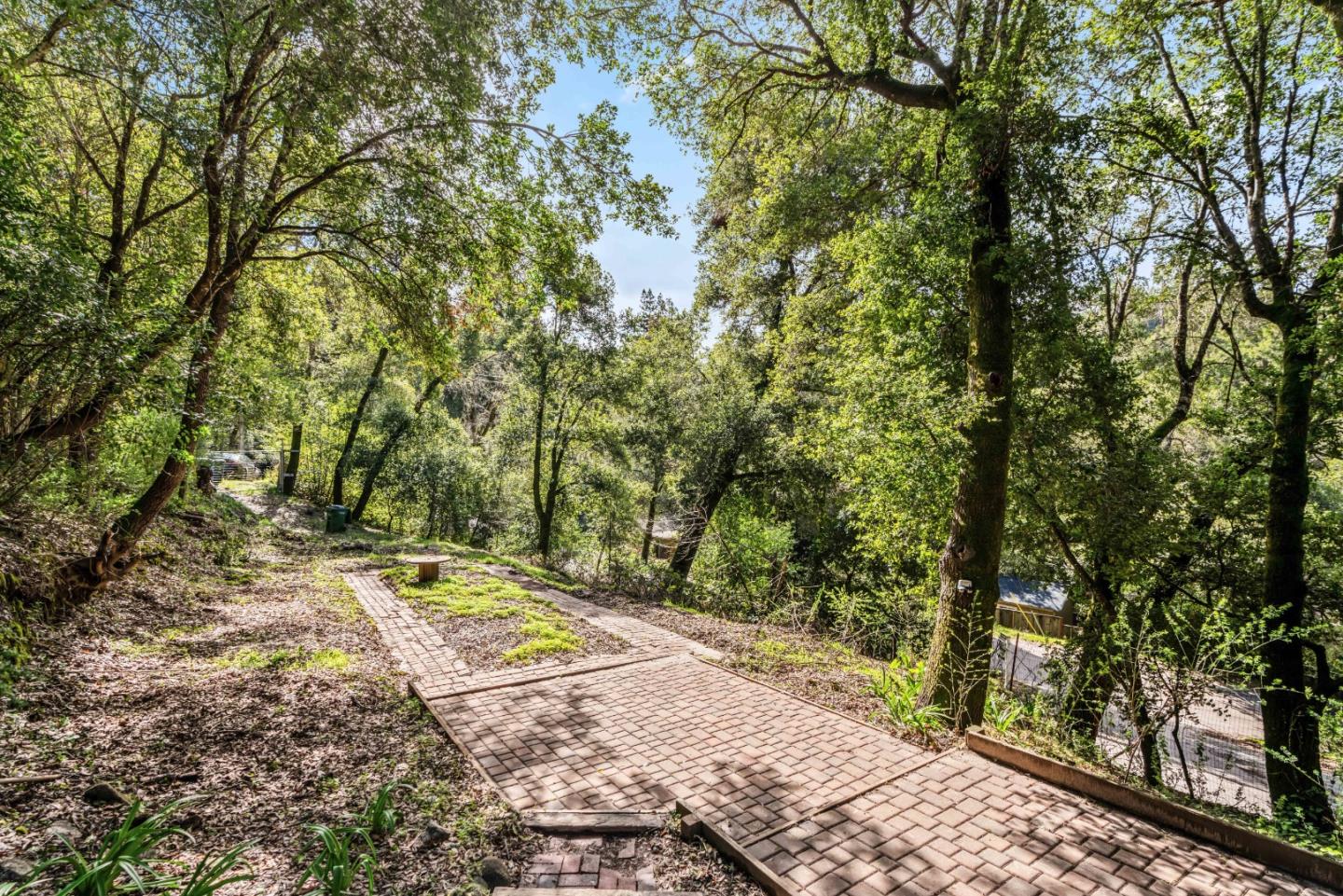 175 Ramona Drive
