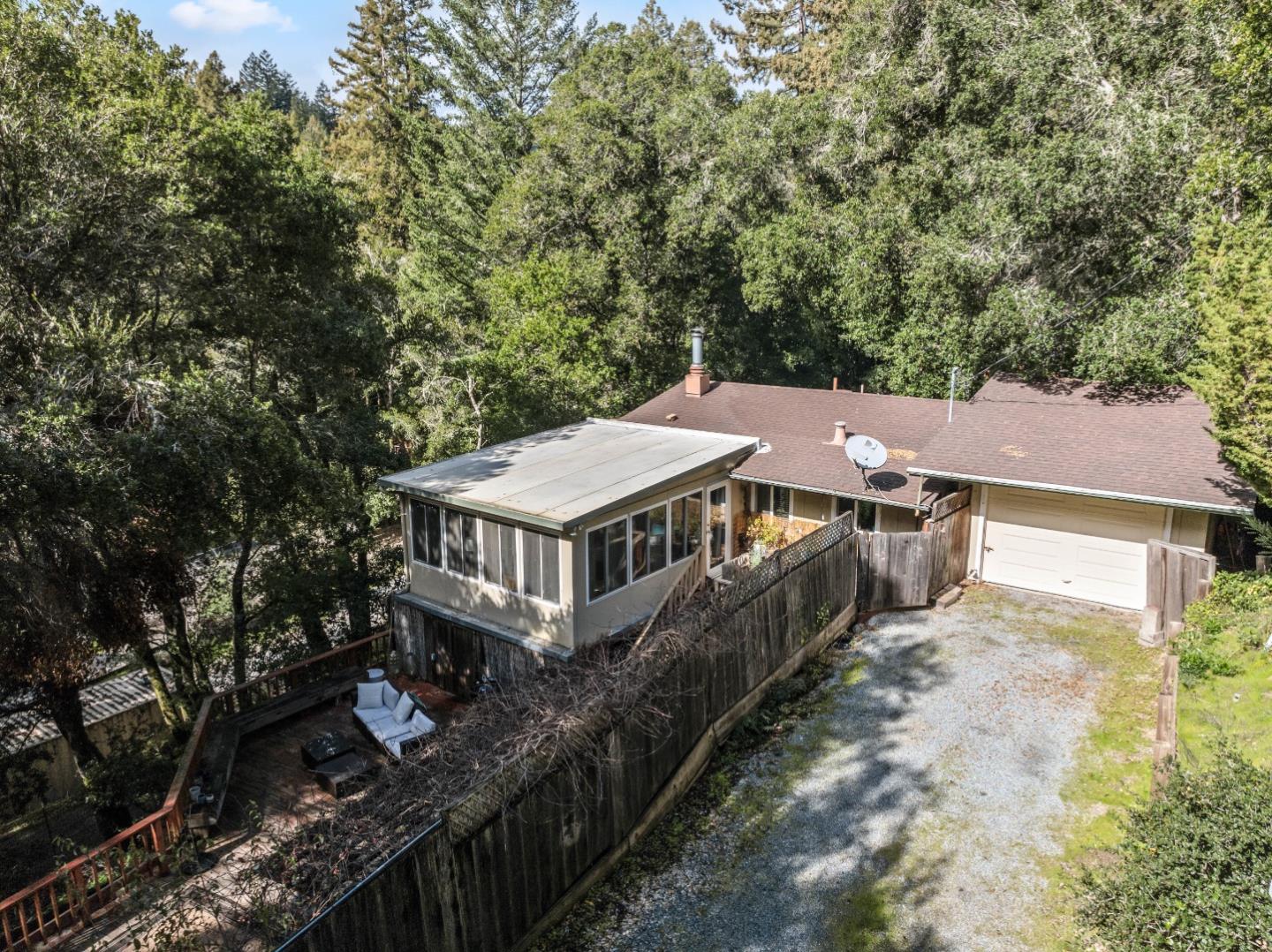 175 Ramona Drive