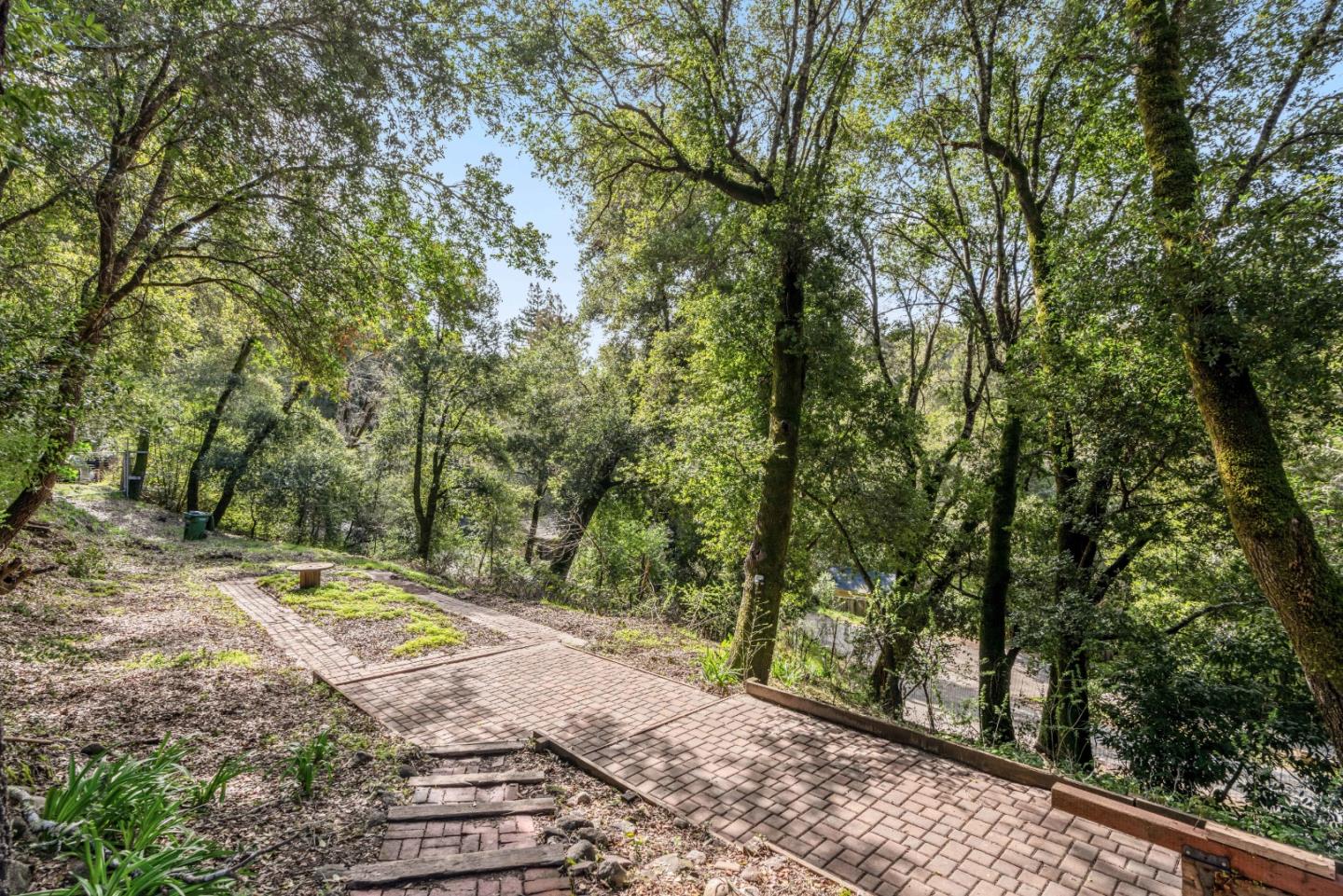 175 Ramona Drive