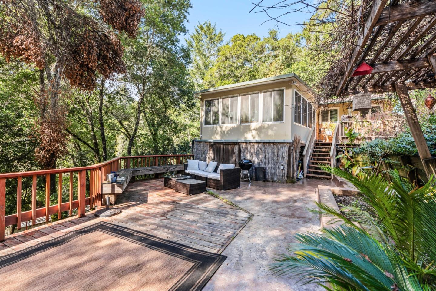 175 Ramona Drive