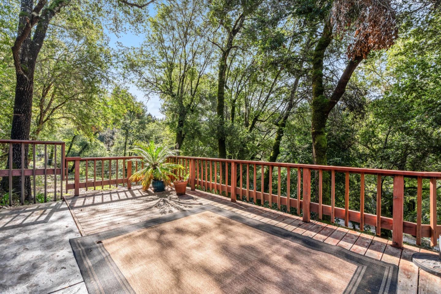 175 Ramona Drive