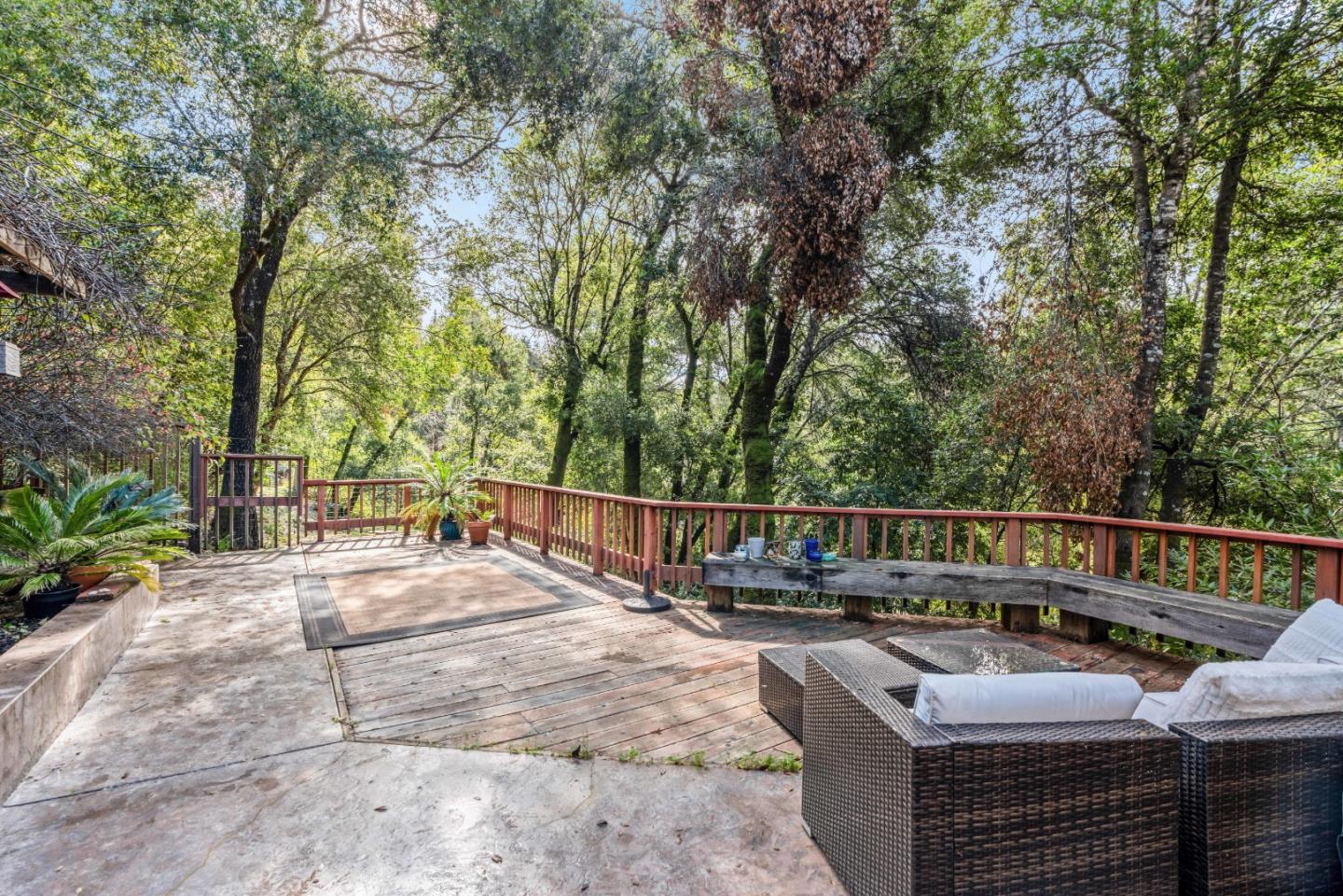 175 Ramona Drive