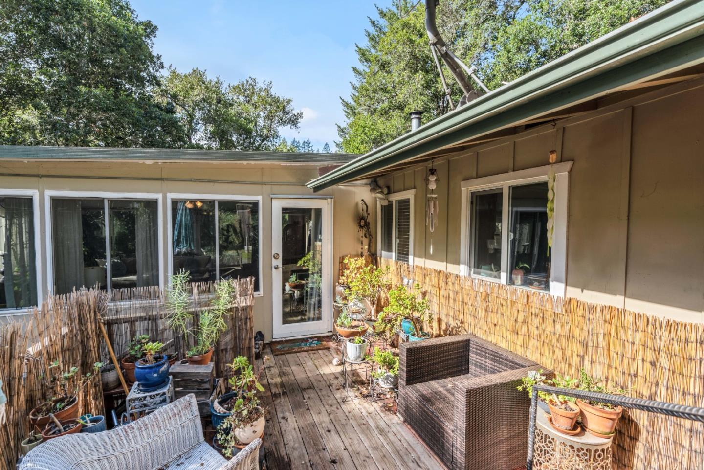 175 Ramona Drive
