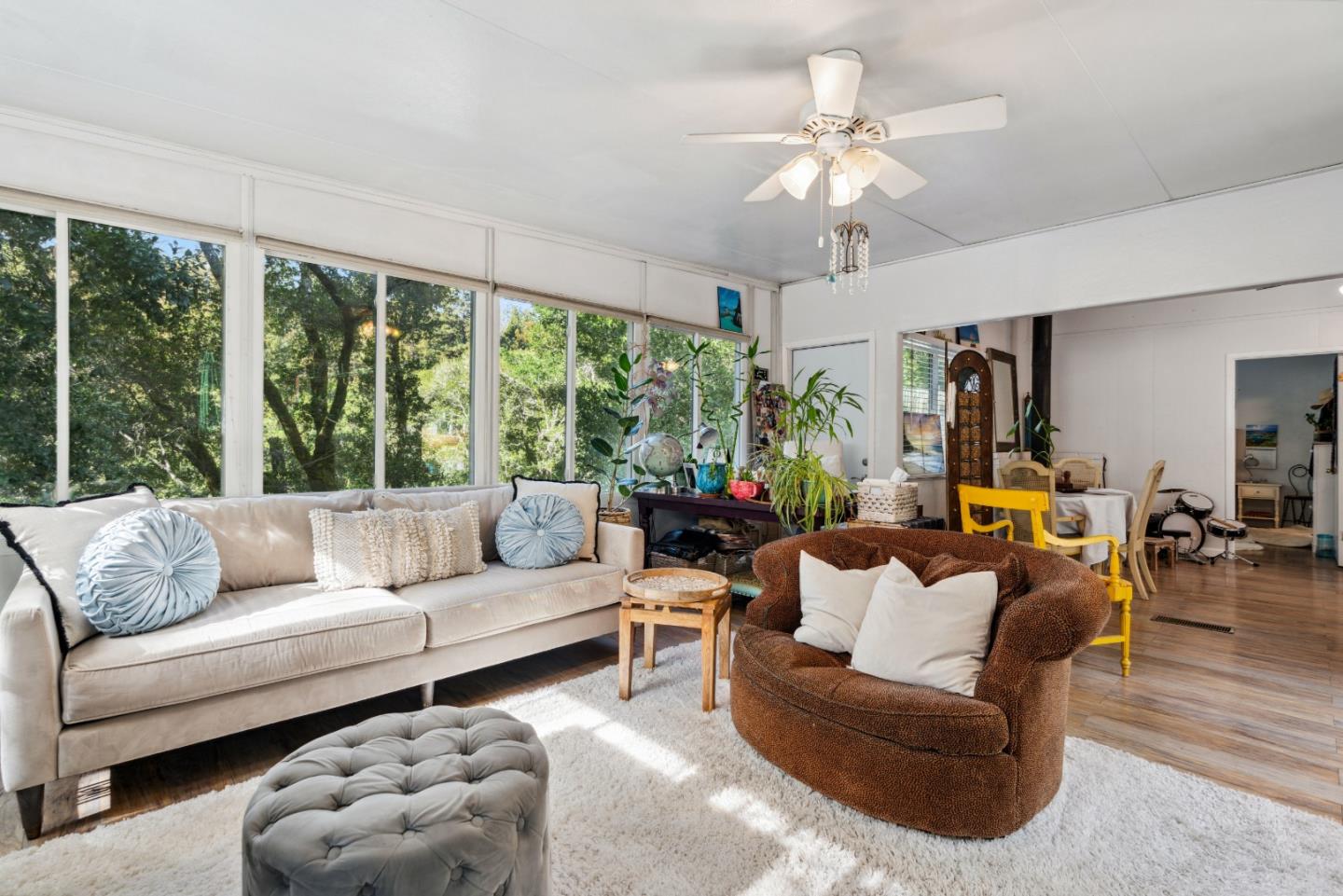 175 Ramona Drive