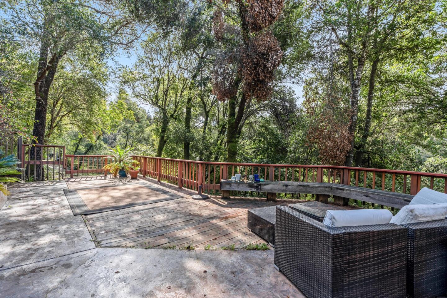175 Ramona Drive