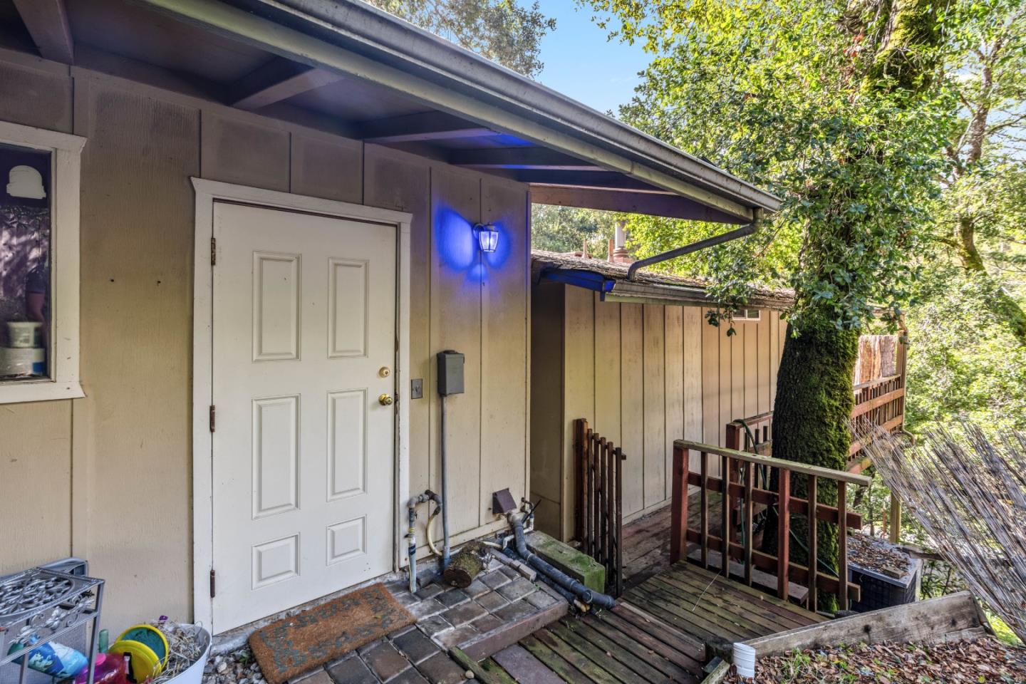 175 Ramona Drive
