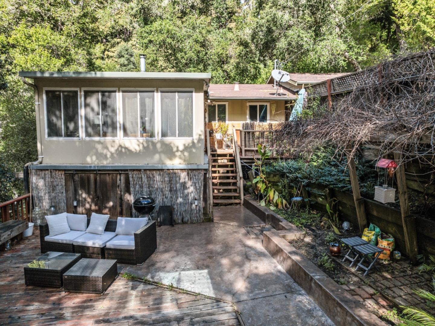 175 Ramona Drive