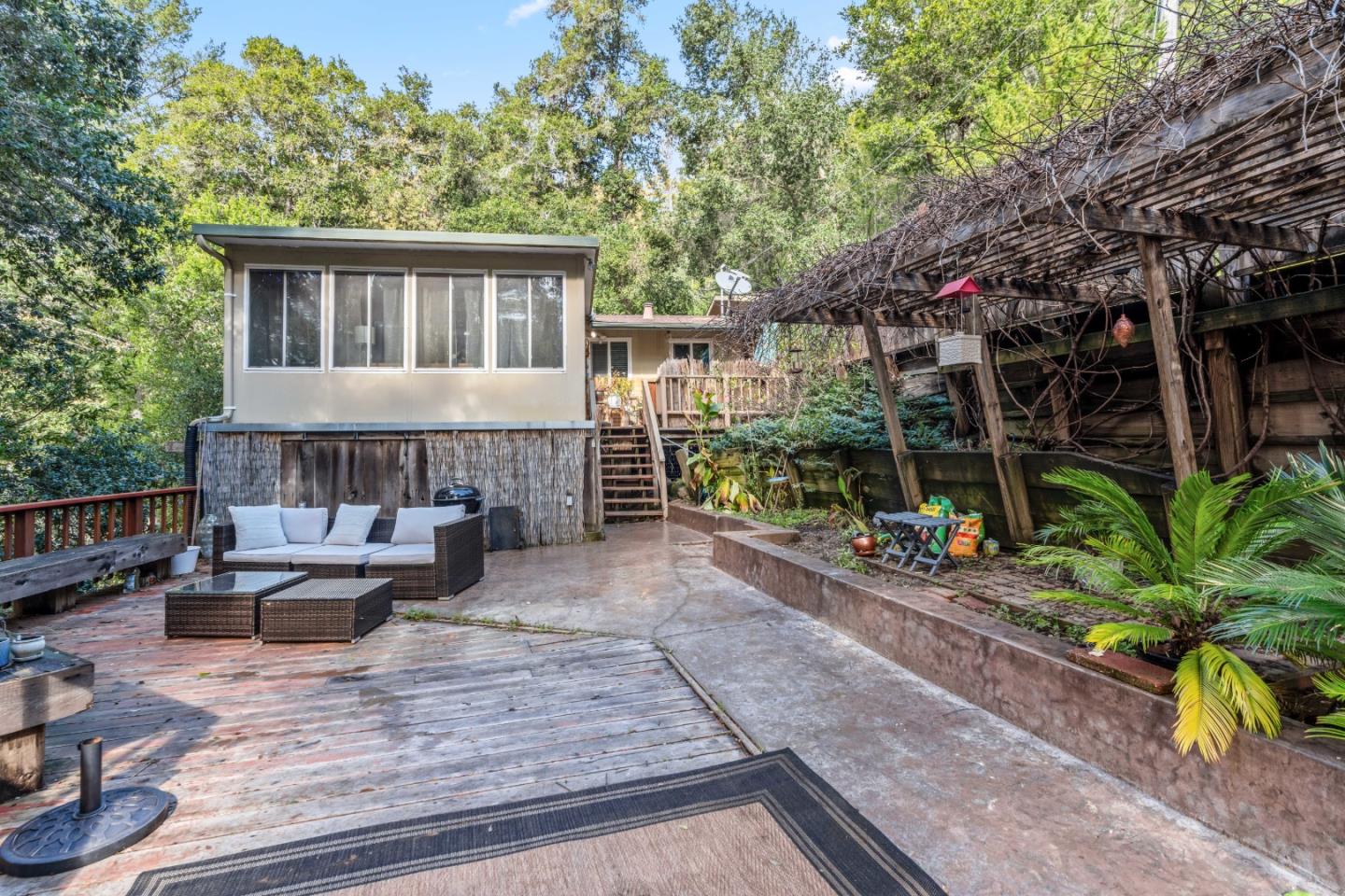 175 Ramona Drive