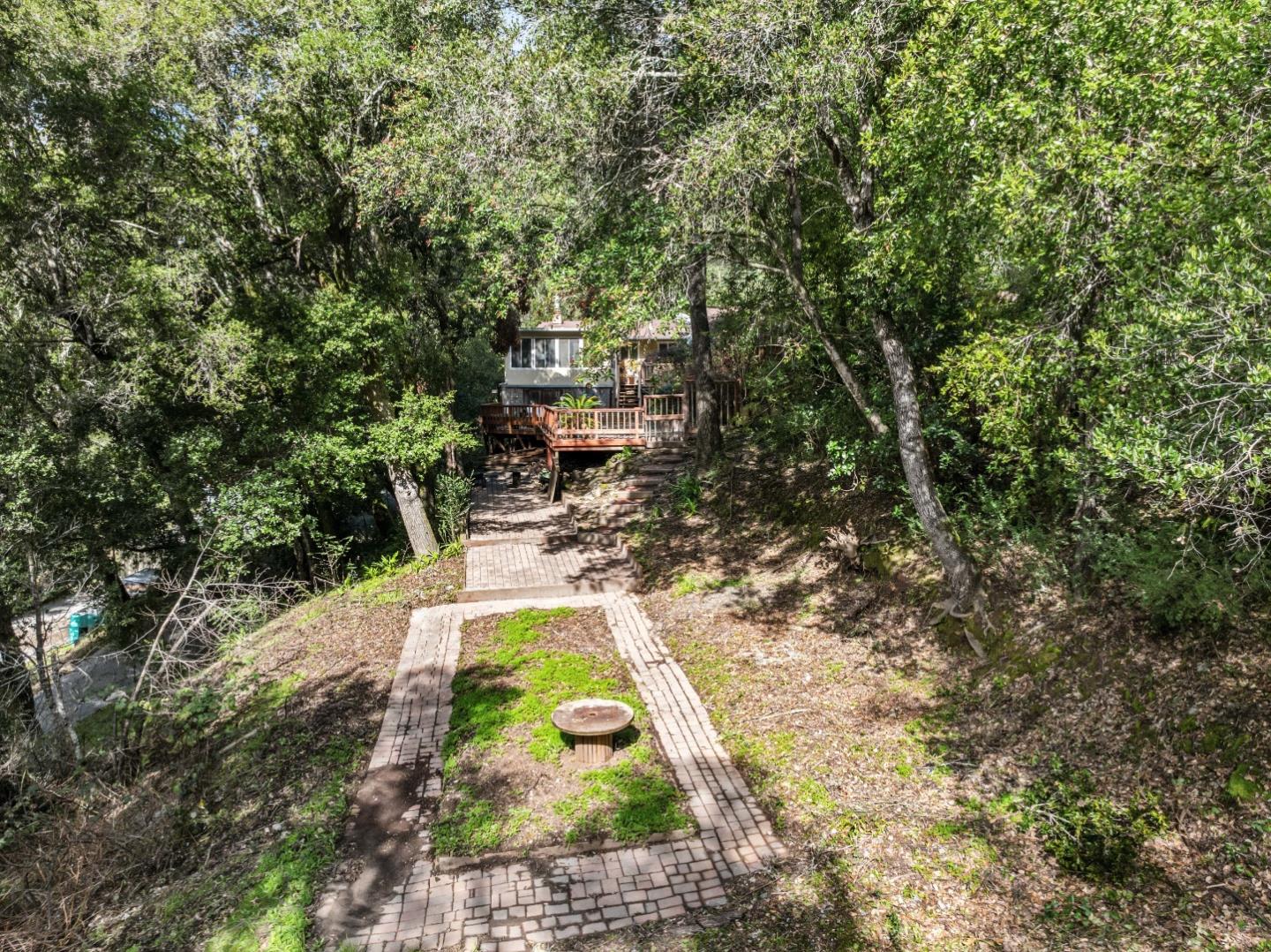 175 Ramona Drive