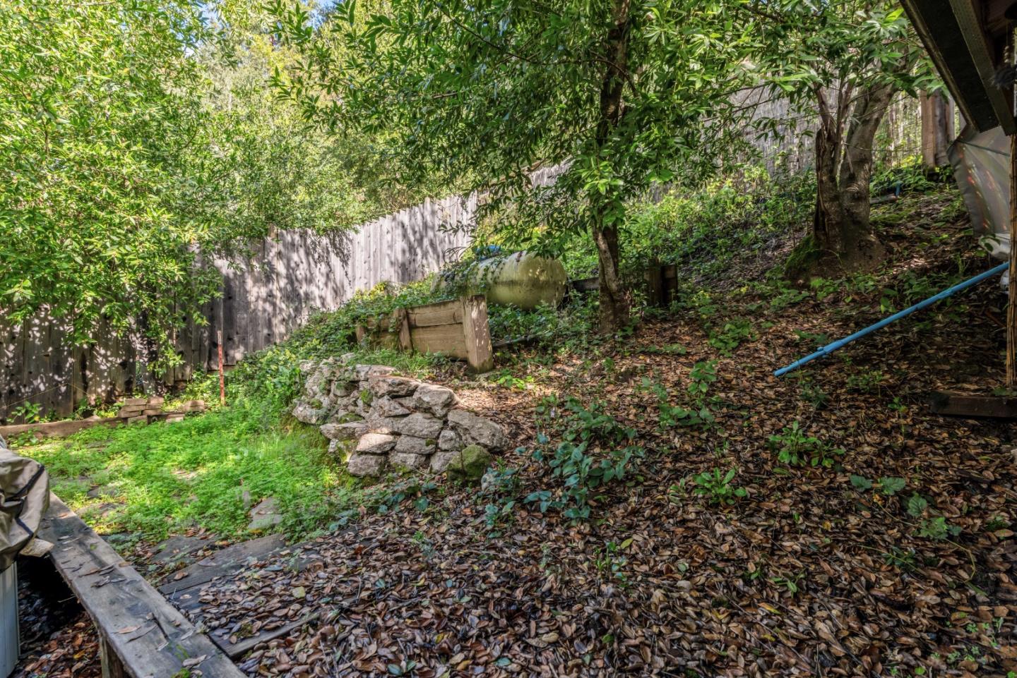 175 Ramona Drive