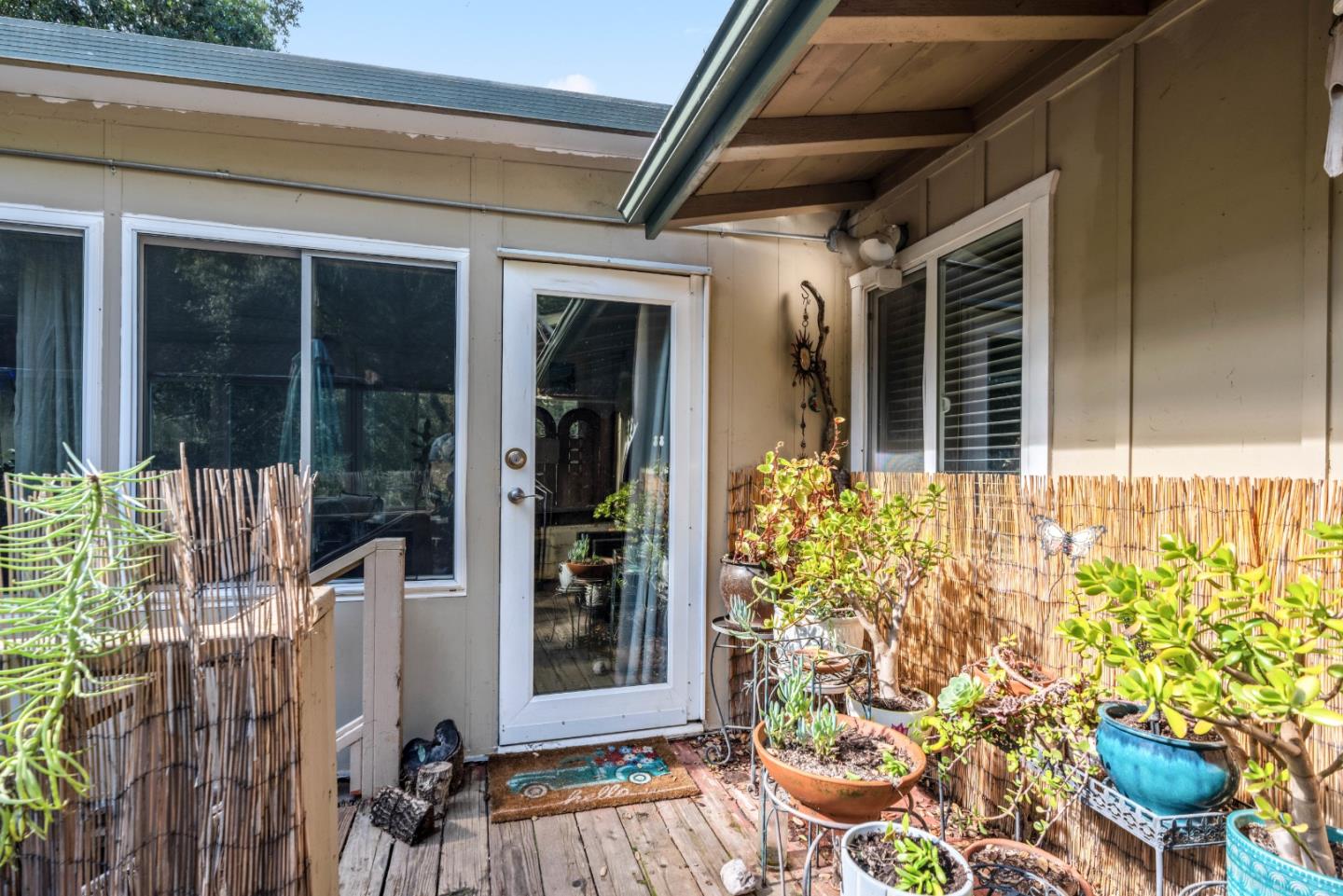 175 Ramona Drive
