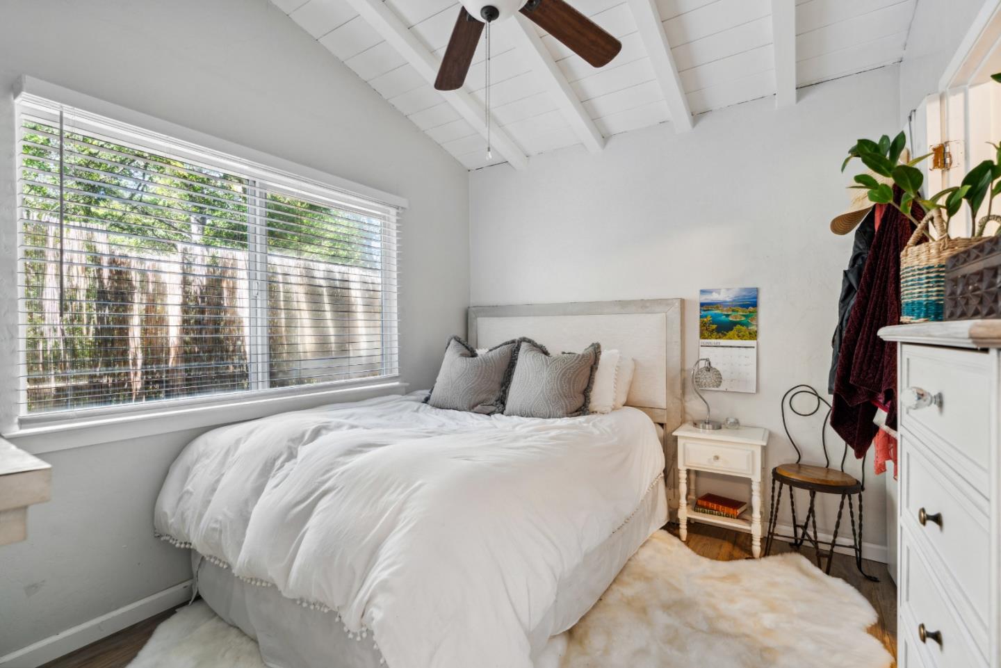 175 Ramona Drive
