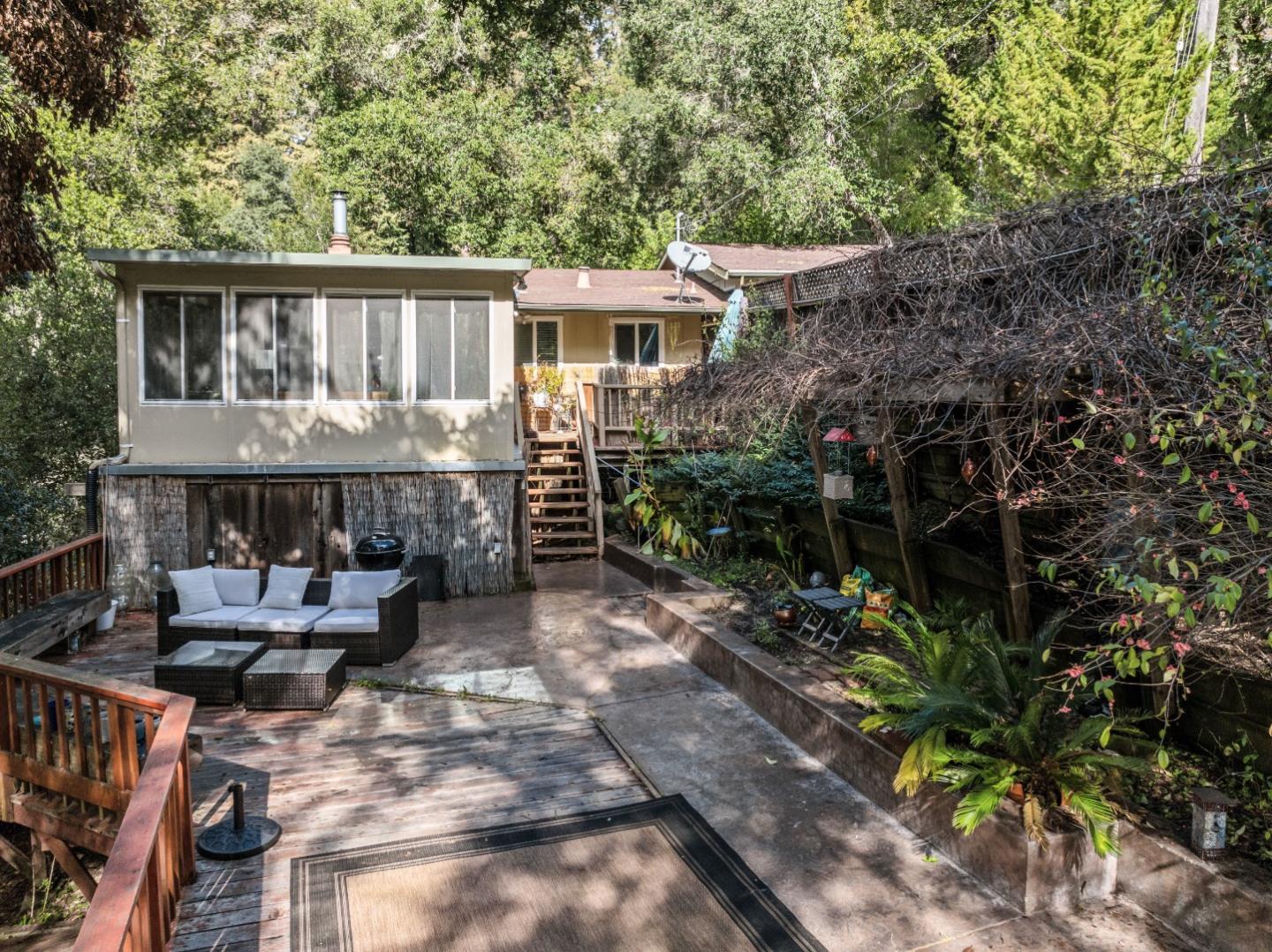 175 Ramona Drive