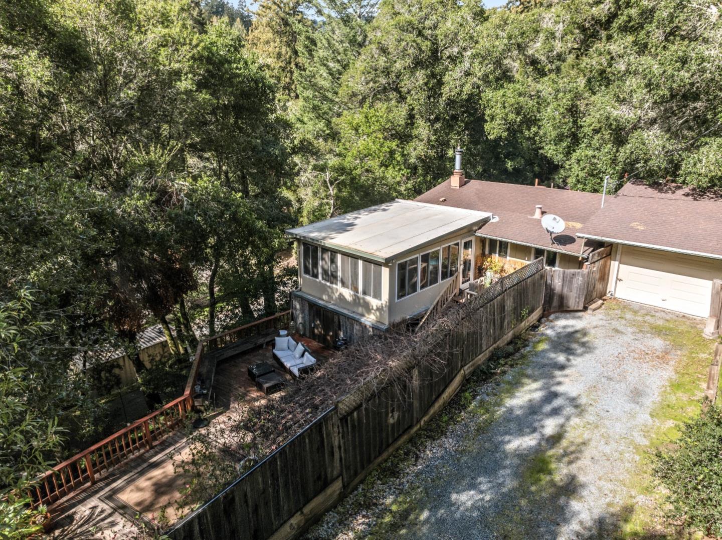 175 Ramona Drive