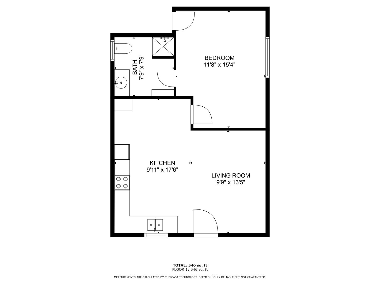 635 Primavera RD